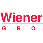 Logo wiener