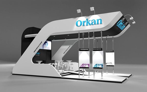 Diseño 4 evento virtual - Orkan