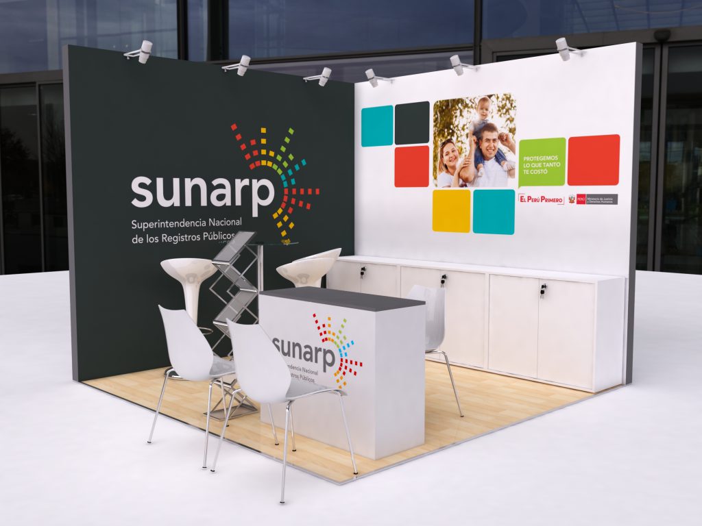 Stand Sunarp 3x3 vista_01