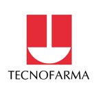 TECNOFARMA