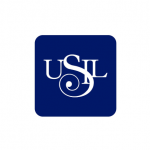 logo-universidad-san-ignacio-de-loyola (1)