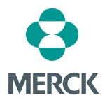 png-clipart-merck-co-pharmaceutical-industry-business-sun-pharmaceutical-schering-plough-business-text-people-removebg-preview