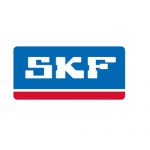 skf-logo