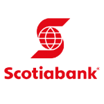 web_thumb_contenido_scotiabank__1_-removebg-preview